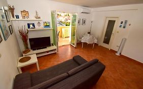 Apartman Smilje